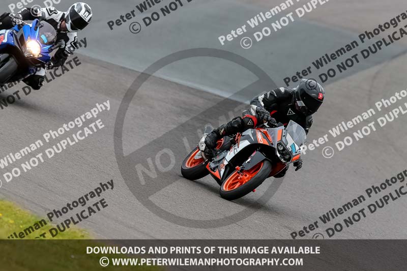 PJ Motorsport 2019;anglesey no limits trackday;anglesey photographs;anglesey trackday photographs;enduro digital images;event digital images;eventdigitalimages;no limits trackdays;peter wileman photography;racing digital images;trac mon;trackday digital images;trackday photos;ty croes